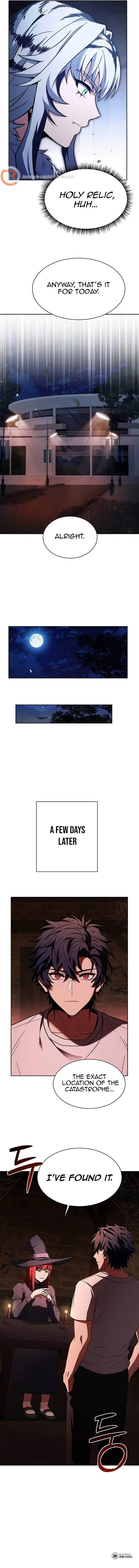 Page https://readmanhwaverse.com/images/the-constellations-are-my-disciples/chapter-64/11.webp