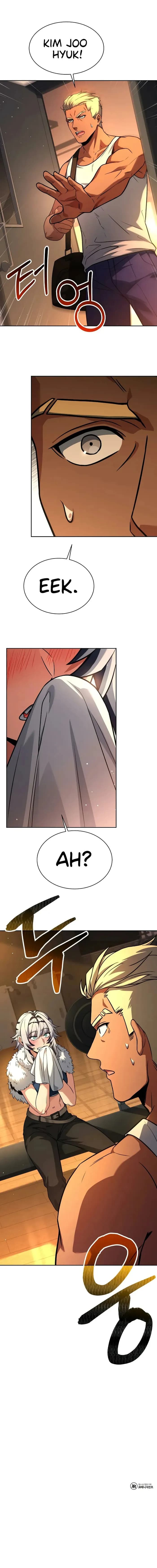 Page https://readmanhwaverse.com/images/the-constellations-are-my-disciples/chapter-69/14.webp