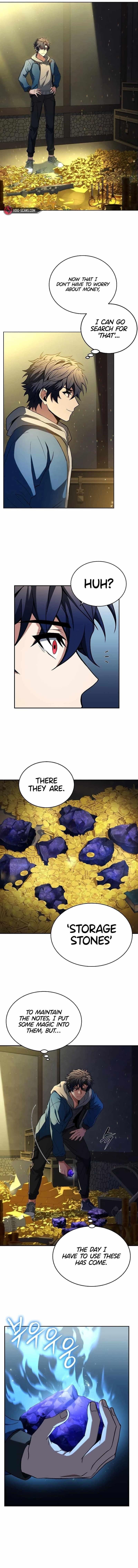 Page https://readmanhwaverse.com/images/the-constellations-are-my-disciples/chapter-7/01.jpg