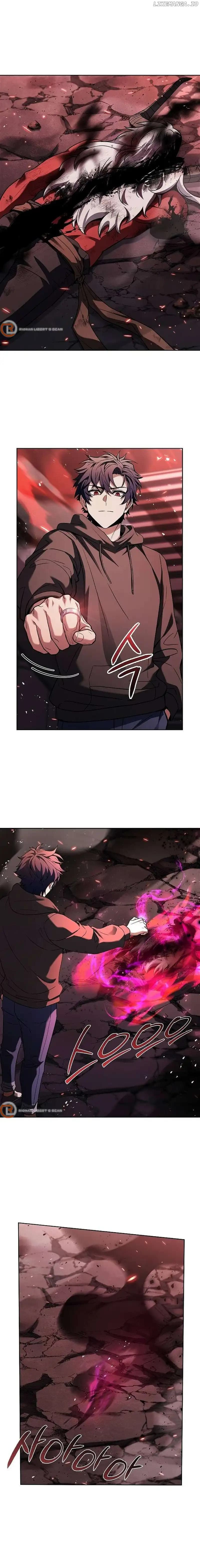 Page https://readmanhwaverse.com/images/the-constellations-are-my-disciples/chapter-77/03.webp