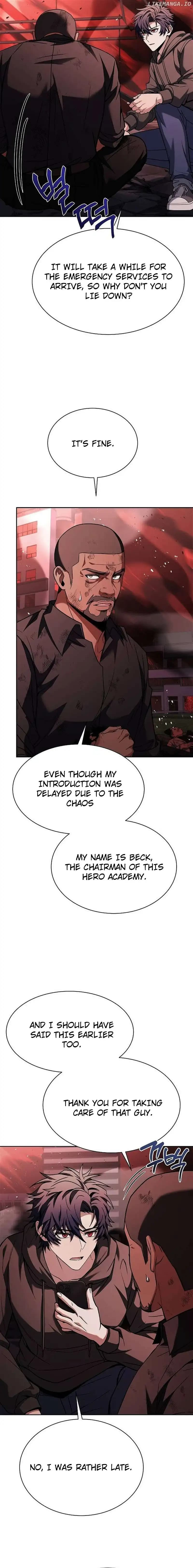 Page https://readmanhwaverse.com/images/the-constellations-are-my-disciples/chapter-77/06.webp
