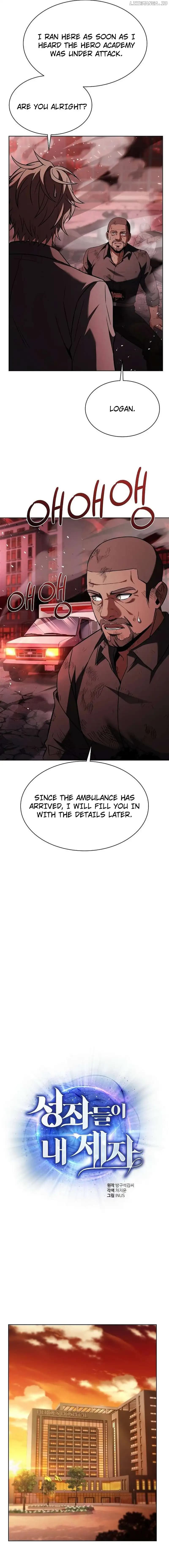 Page https://readmanhwaverse.com/images/the-constellations-are-my-disciples/chapter-77/09.webp