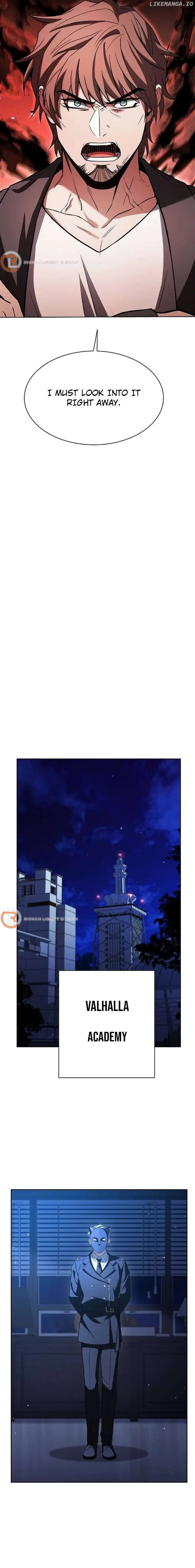 Page https://readmanhwaverse.com/images/the-constellations-are-my-disciples/chapter-77/18.webp