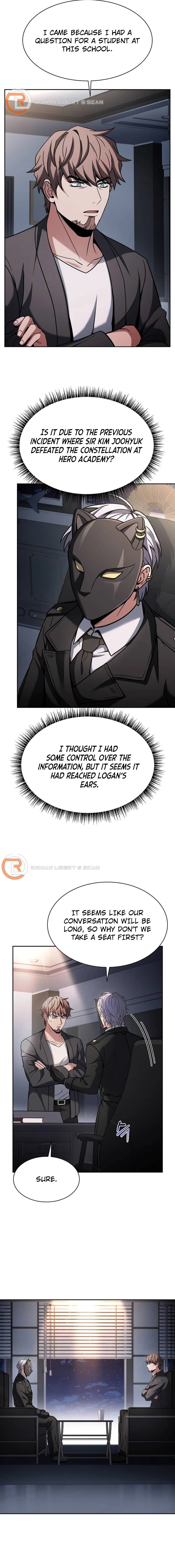 Page https://readmanhwaverse.com/images/the-constellations-are-my-disciples/chapter-79/02.webp