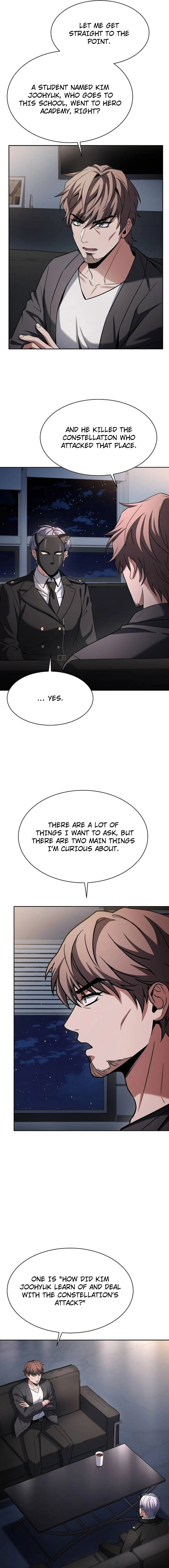Page https://readmanhwaverse.com/images/the-constellations-are-my-disciples/chapter-79/03.webp