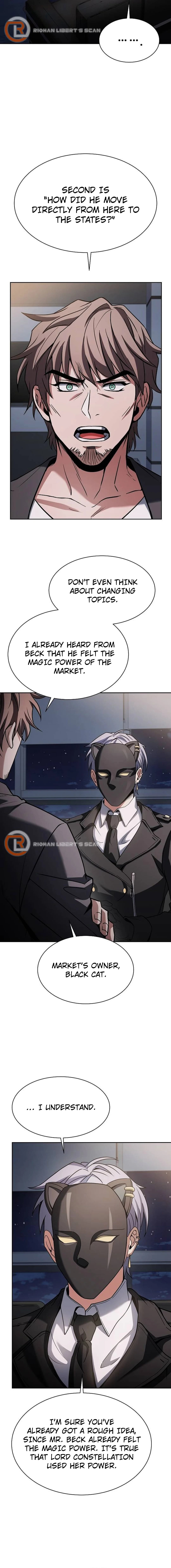 Page https://readmanhwaverse.com/images/the-constellations-are-my-disciples/chapter-79/04.webp