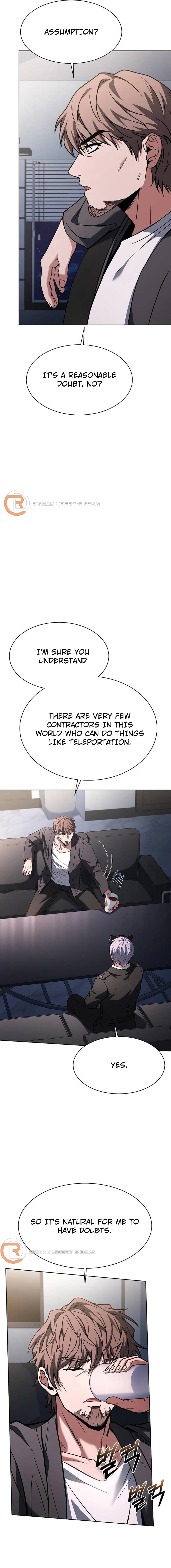 Page https://readmanhwaverse.com/images/the-constellations-are-my-disciples/chapter-79/11.webp