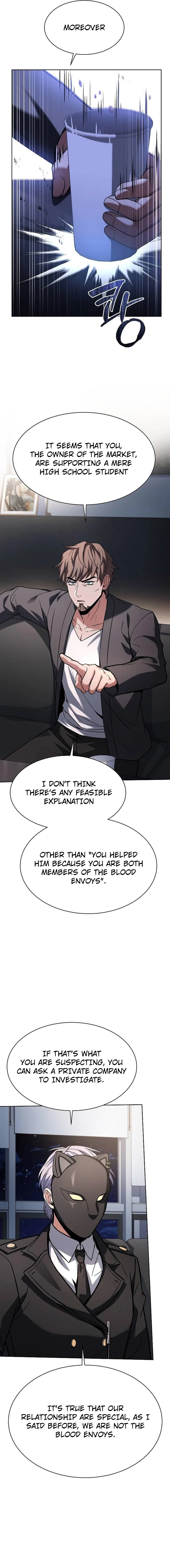 Page https://readmanhwaverse.com/images/the-constellations-are-my-disciples/chapter-79/12.webp