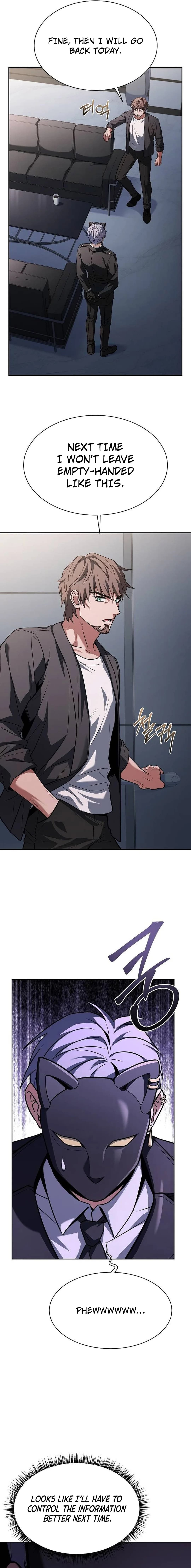 Page https://readmanhwaverse.com/images/the-constellations-are-my-disciples/chapter-79/18.webp