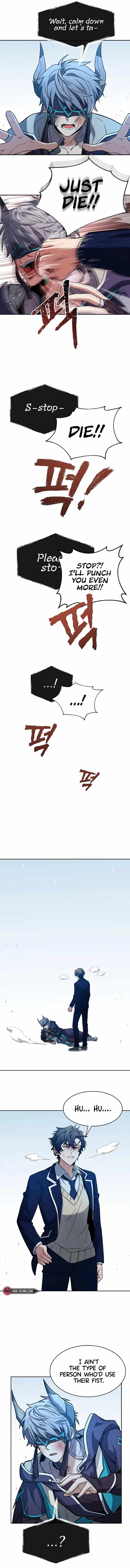 Page https://readmanhwaverse.com/images/the-constellations-are-my-disciples/chapter-8/005.jpg