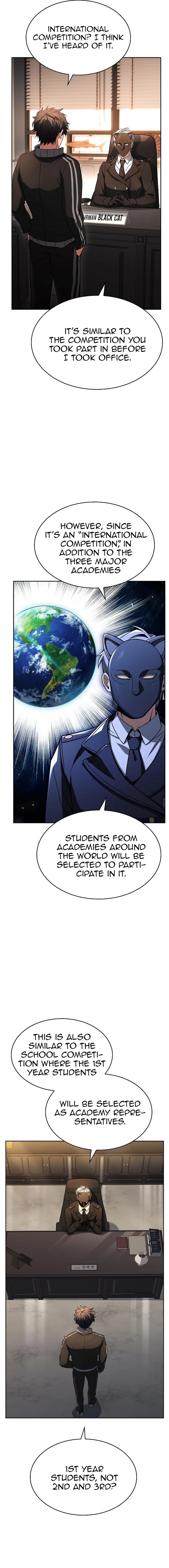 Page https://readmanhwaverse.com/images/the-constellations-are-my-disciples/chapter-83/05.webp