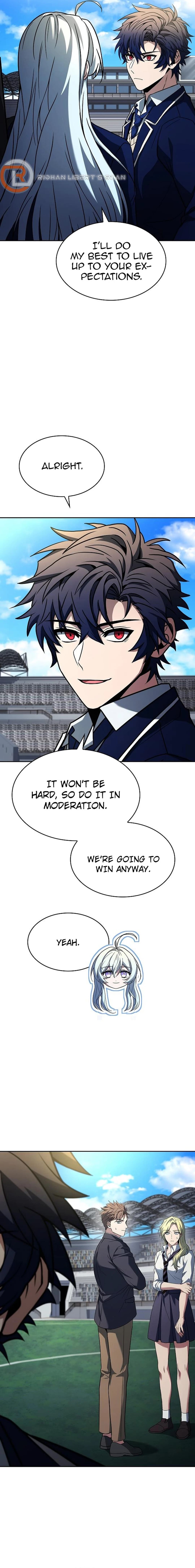 Page https://readmanhwaverse.com/images/the-constellations-are-my-disciples/chapter-83/17.webp