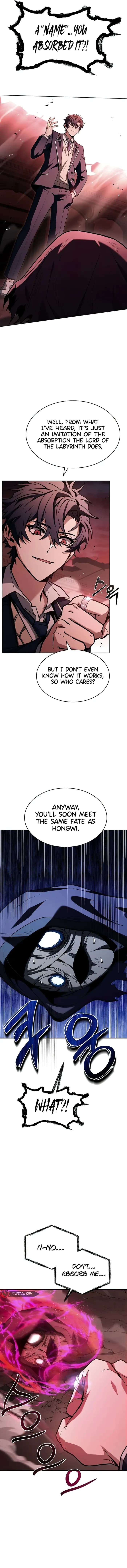 Page https://readmanhwaverse.com/images/the-constellations-are-my-disciples/chapter-85/11.webp