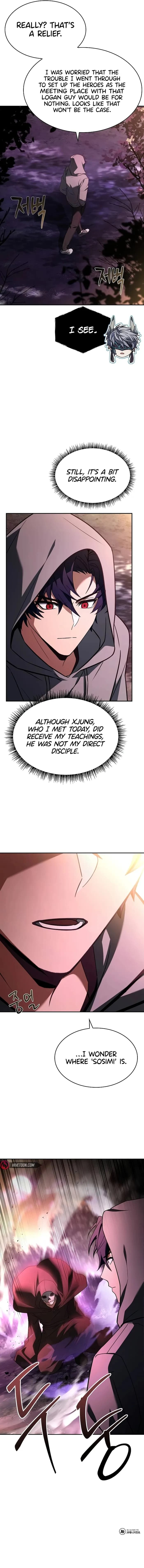 Page https://readmanhwaverse.com/images/the-constellations-are-my-disciples/chapter-89/13.webp