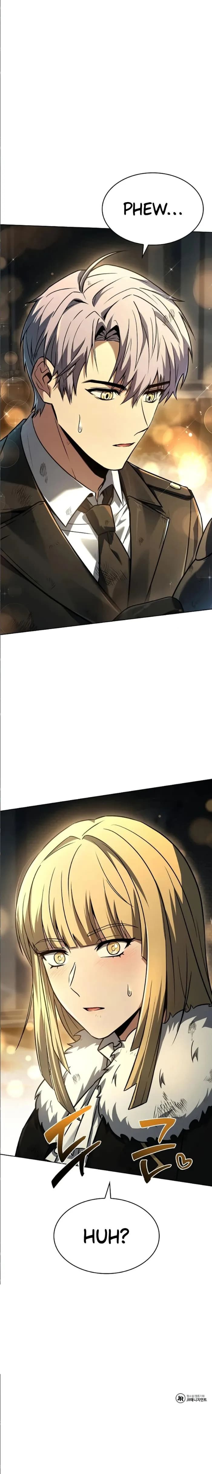 Page https://readmanhwaverse.com/images/the-constellations-are-my-disciples/chapter-96/ch_96_11.webp