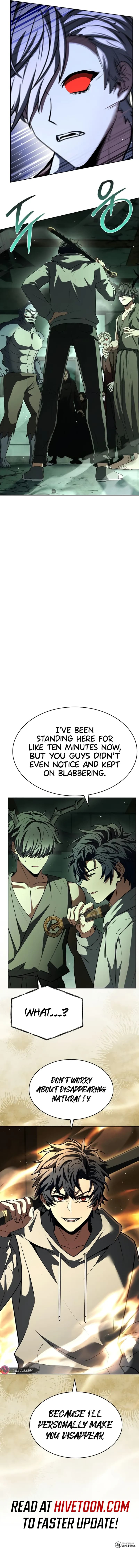Page https://readmanhwaverse.com/images/the-constellations-are-my-disciples/chapter-97/ch_97_12.webp