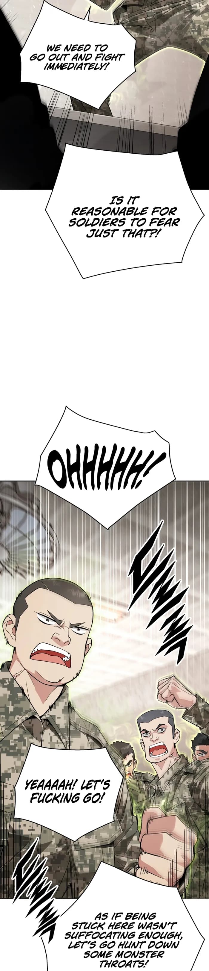 Page https://readmanhwaverse.com/images/the-cook-of-a-perished-world/chapter-1/11.webp