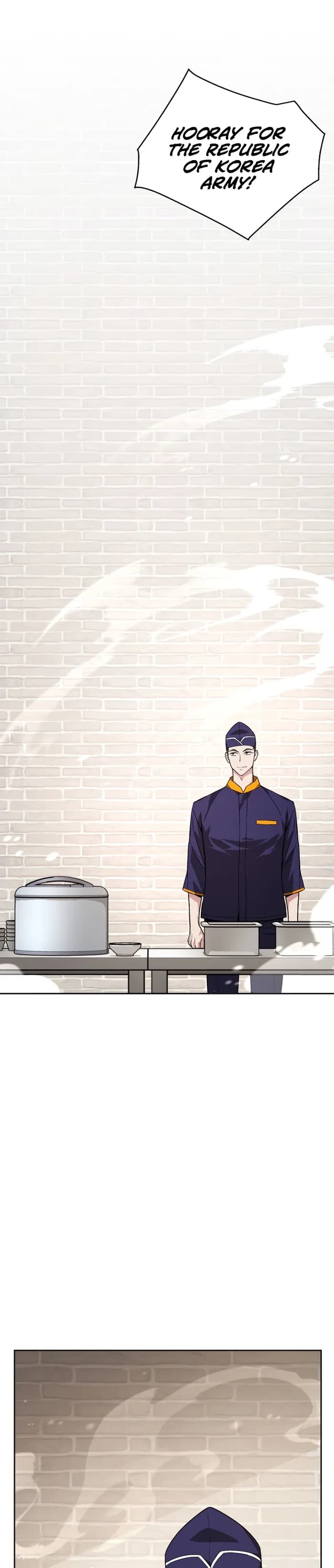 Page https://readmanhwaverse.com/images/the-cook-of-a-perished-world/chapter-1/13.webp