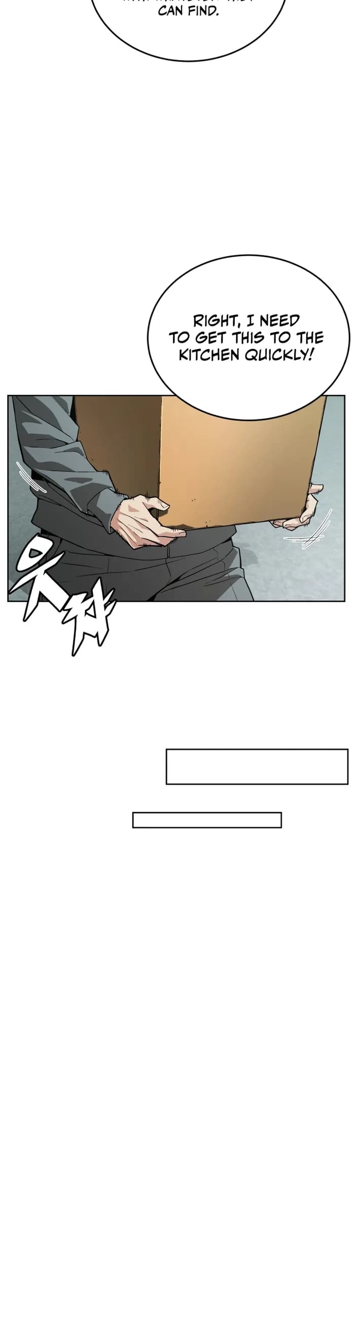Page https://readmanhwaverse.com/images/the-cook-of-a-perished-world/chapter-1/20.webp