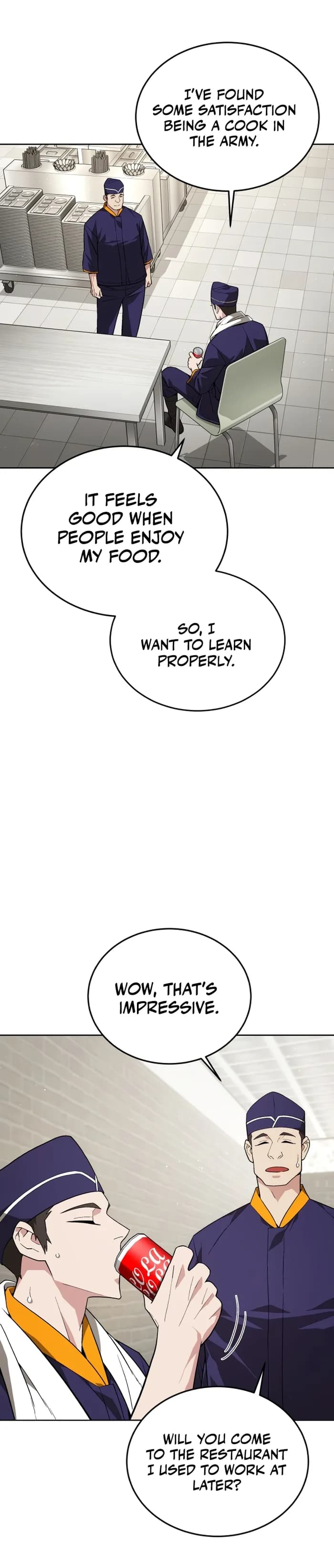 Page https://readmanhwaverse.com/images/the-cook-of-a-perished-world/chapter-1/35.webp