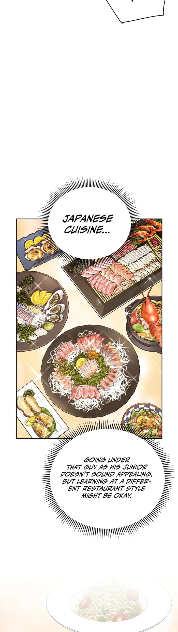 Page https://readmanhwaverse.com/images/the-cook-of-a-perished-world/chapter-1/39.webp