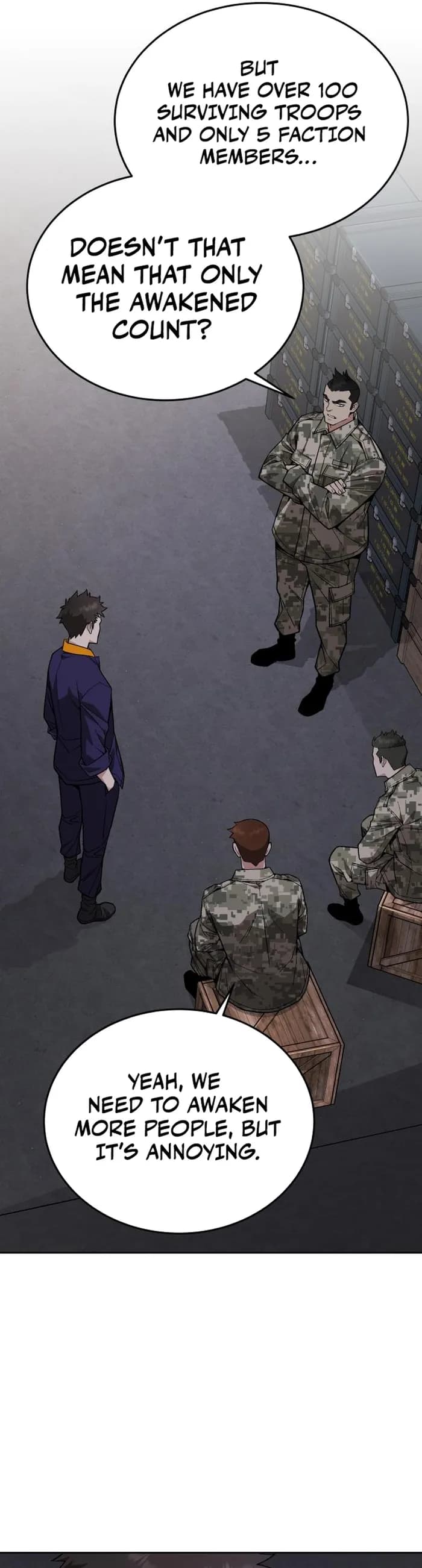 Page https://readmanhwaverse.com/images/the-cook-of-a-perished-world/chapter-10/01.webp