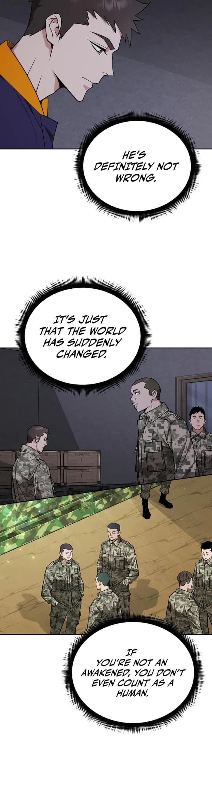 Page https://readmanhwaverse.com/images/the-cook-of-a-perished-world/chapter-10/02.webp