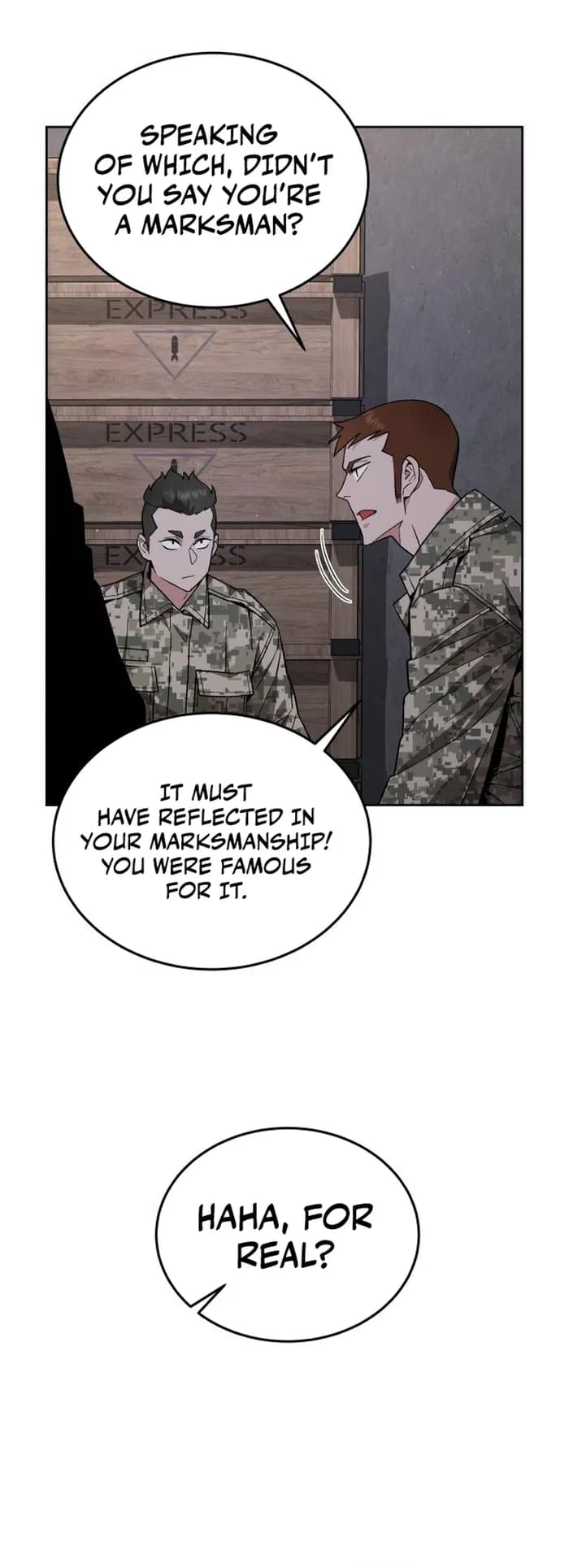 Page https://readmanhwaverse.com/images/the-cook-of-a-perished-world/chapter-10/03.webp