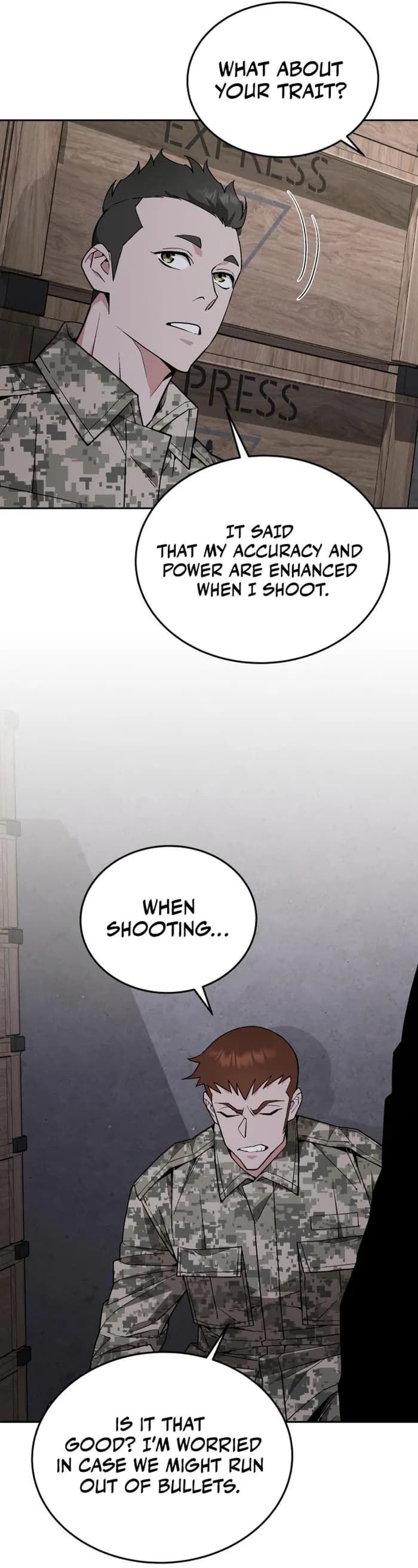 Page https://readmanhwaverse.com/images/the-cook-of-a-perished-world/chapter-10/04.webp
