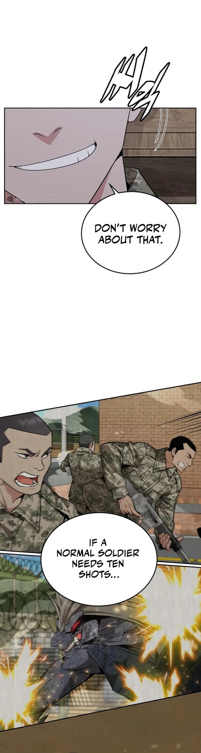 Page https://readmanhwaverse.com/images/the-cook-of-a-perished-world/chapter-10/05.webp
