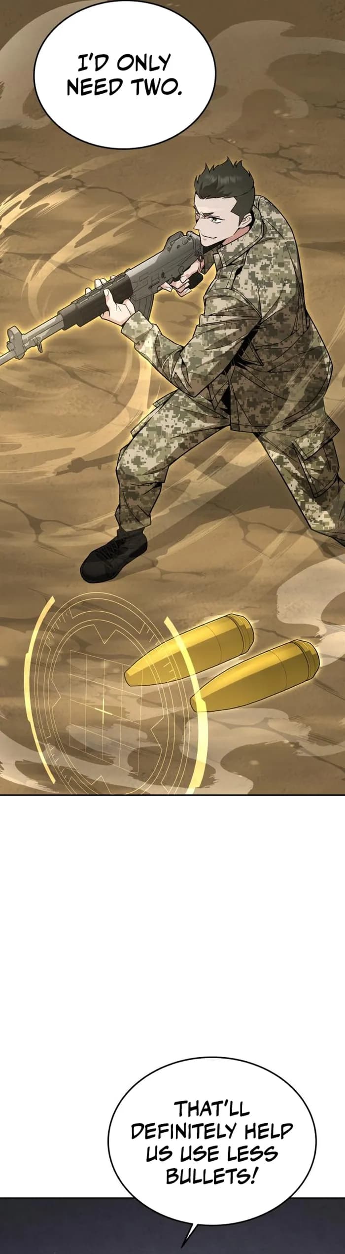 Page https://readmanhwaverse.com/images/the-cook-of-a-perished-world/chapter-10/06.webp