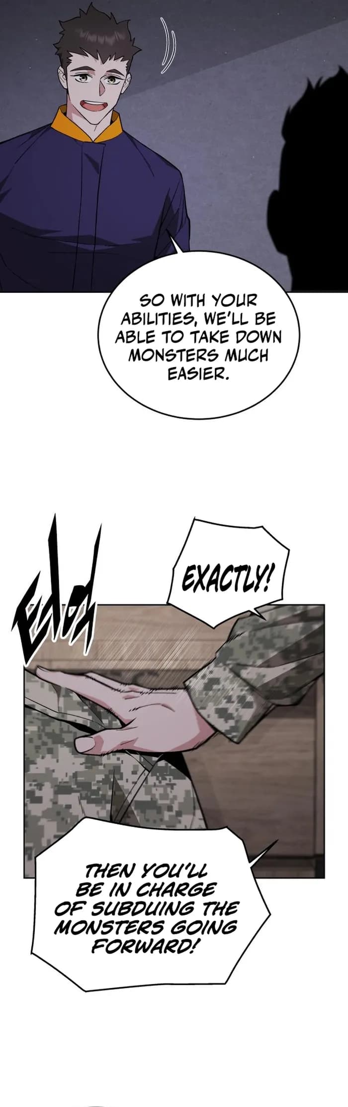 Page https://readmanhwaverse.com/images/the-cook-of-a-perished-world/chapter-10/07.webp