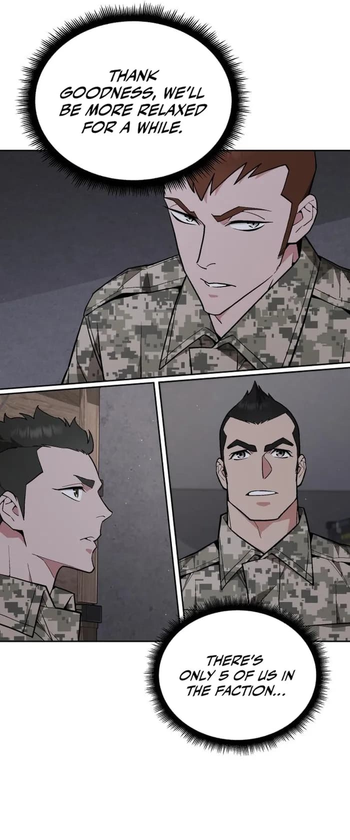 Page https://readmanhwaverse.com/images/the-cook-of-a-perished-world/chapter-10/09.webp
