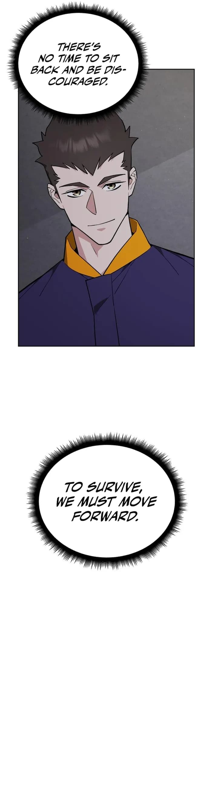 Page https://readmanhwaverse.com/images/the-cook-of-a-perished-world/chapter-10/10.webp