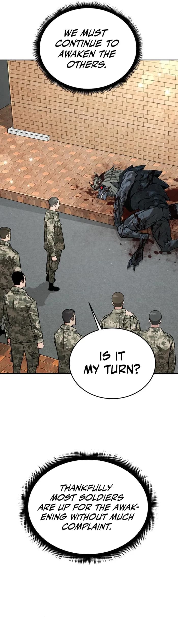 Page https://readmanhwaverse.com/images/the-cook-of-a-perished-world/chapter-10/12.webp
