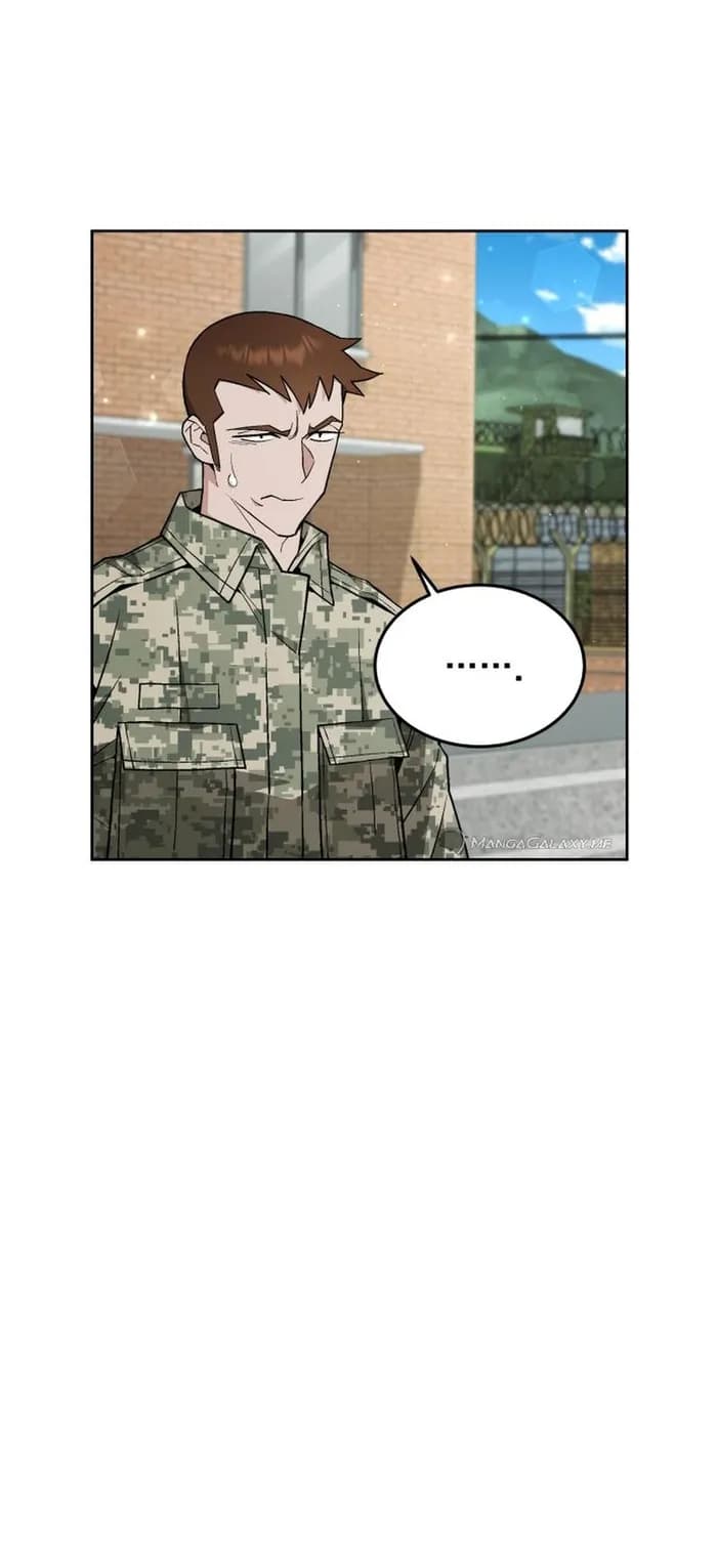Page https://readmanhwaverse.com/images/the-cook-of-a-perished-world/chapter-10/14.webp