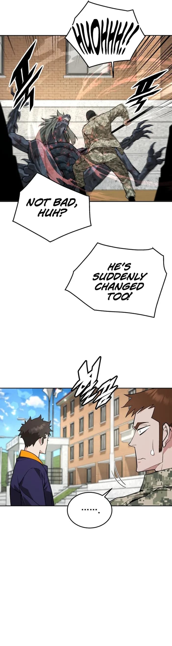 Page https://readmanhwaverse.com/images/the-cook-of-a-perished-world/chapter-10/15.webp