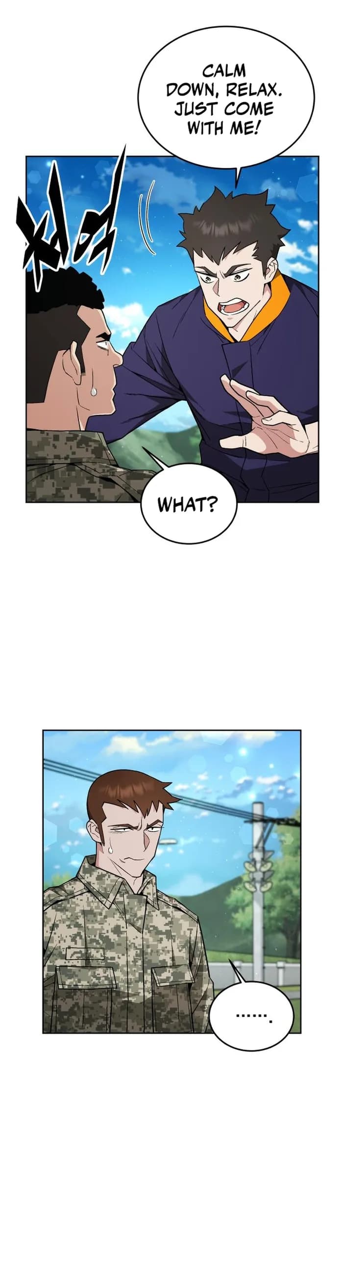 Page https://readmanhwaverse.com/images/the-cook-of-a-perished-world/chapter-10/16.webp
