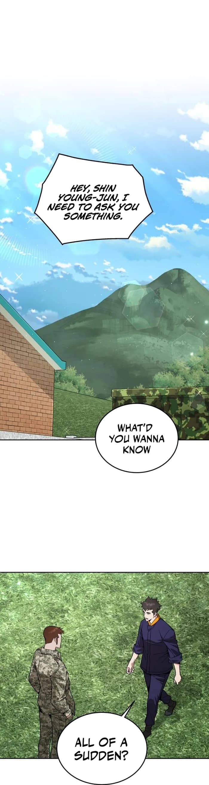 Page https://readmanhwaverse.com/images/the-cook-of-a-perished-world/chapter-10/18.webp