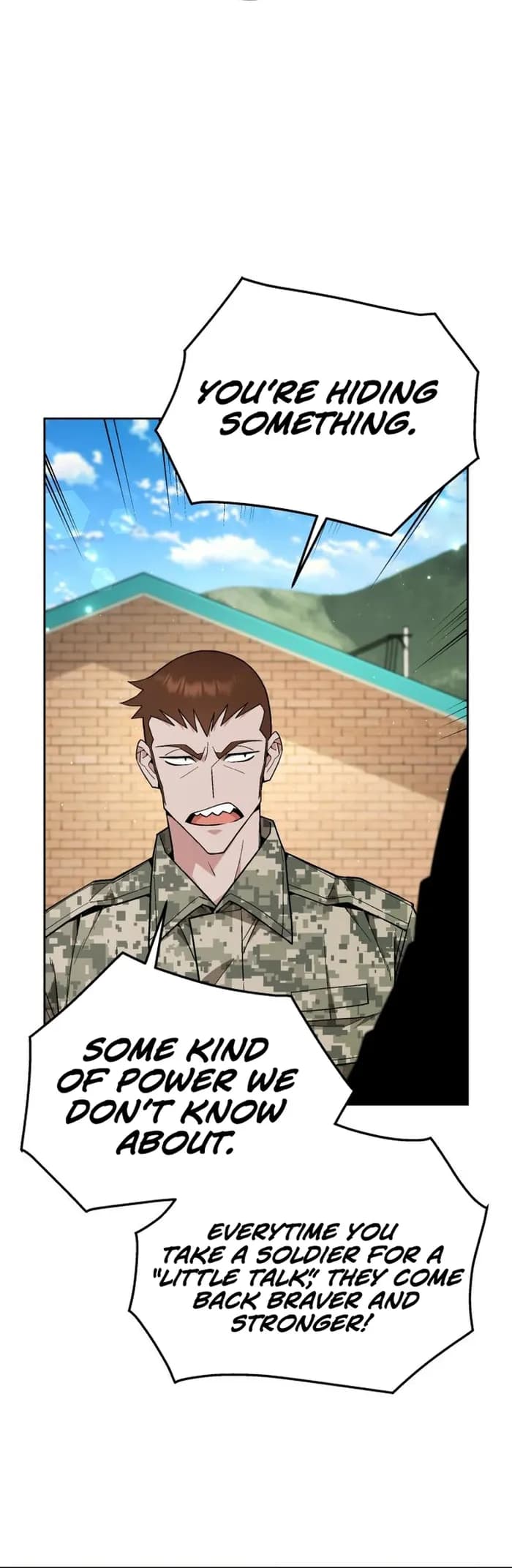 Page https://readmanhwaverse.com/images/the-cook-of-a-perished-world/chapter-10/19.webp