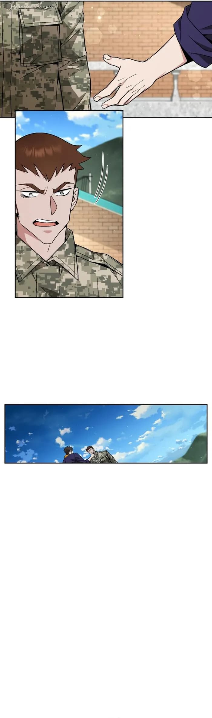 Page https://readmanhwaverse.com/images/the-cook-of-a-perished-world/chapter-10/22.webp