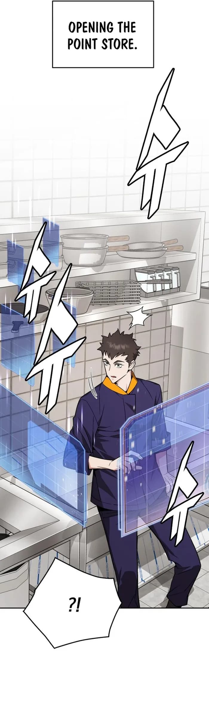 Page https://readmanhwaverse.com/images/the-cook-of-a-perished-world/chapter-10/28.webp