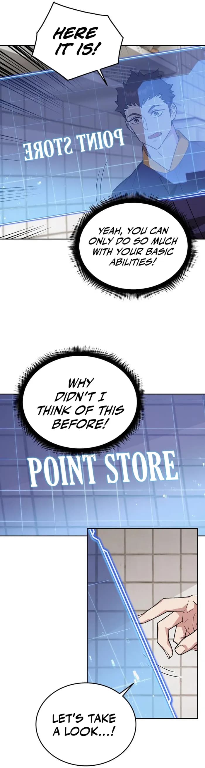 Page https://readmanhwaverse.com/images/the-cook-of-a-perished-world/chapter-10/29.webp