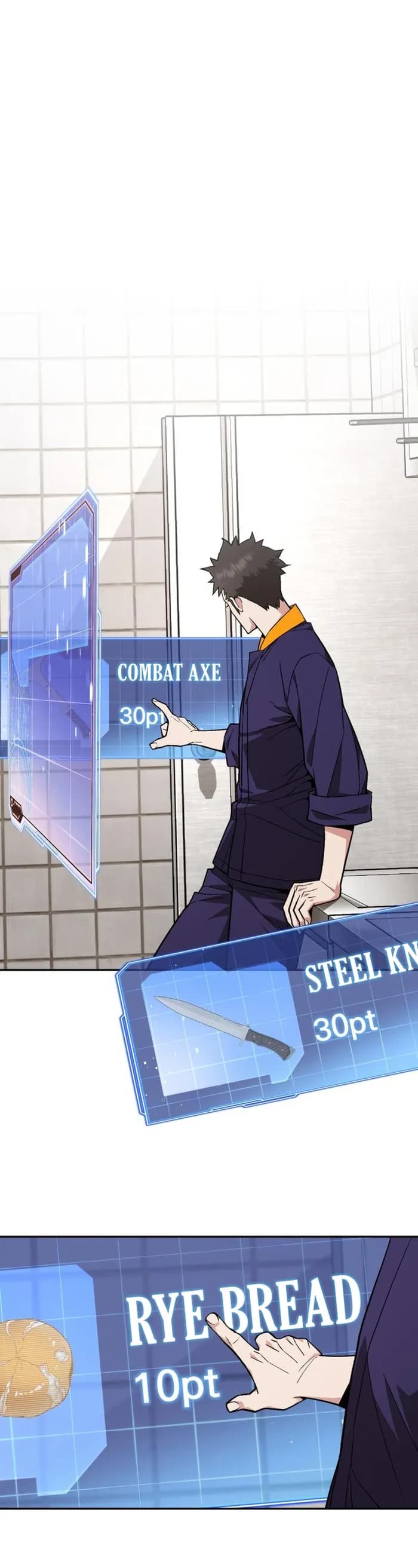 Page https://readmanhwaverse.com/images/the-cook-of-a-perished-world/chapter-10/30.webp