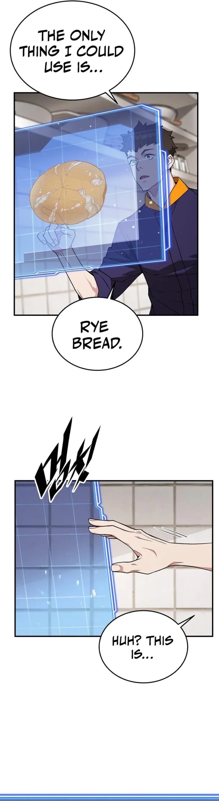 Page https://readmanhwaverse.com/images/the-cook-of-a-perished-world/chapter-10/32.webp
