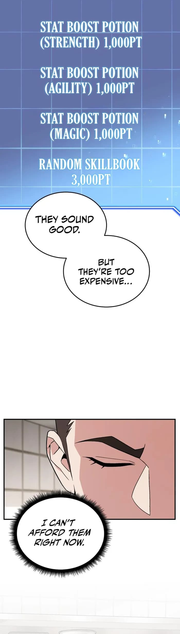 Page https://readmanhwaverse.com/images/the-cook-of-a-perished-world/chapter-10/33.webp