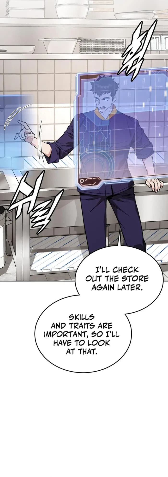 Page https://readmanhwaverse.com/images/the-cook-of-a-perished-world/chapter-10/34.webp