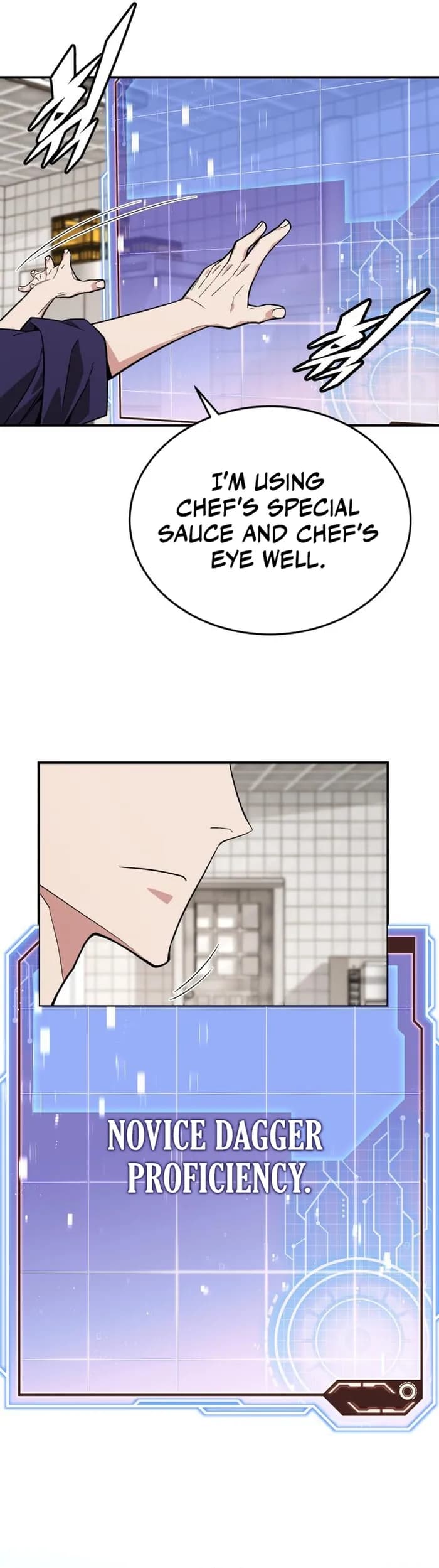 Page https://readmanhwaverse.com/images/the-cook-of-a-perished-world/chapter-10/35.webp