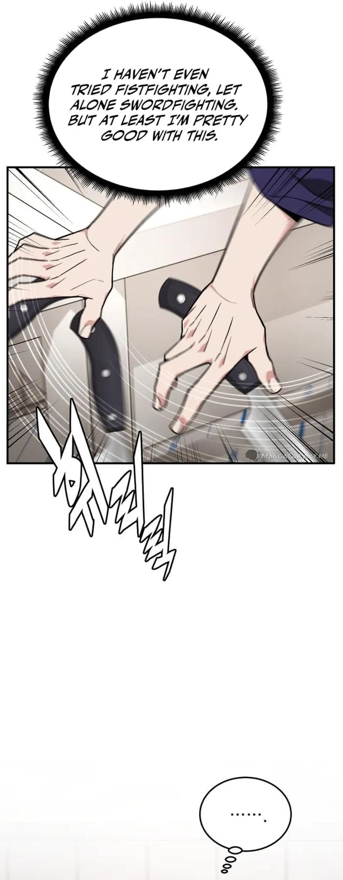 Page https://readmanhwaverse.com/images/the-cook-of-a-perished-world/chapter-10/37.webp