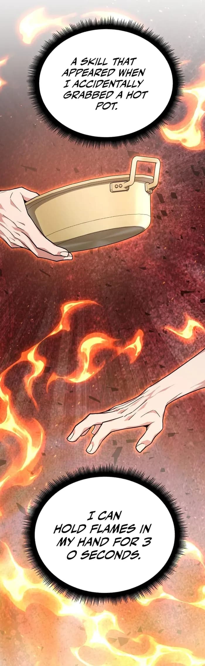 Page https://readmanhwaverse.com/images/the-cook-of-a-perished-world/chapter-10/39.webp